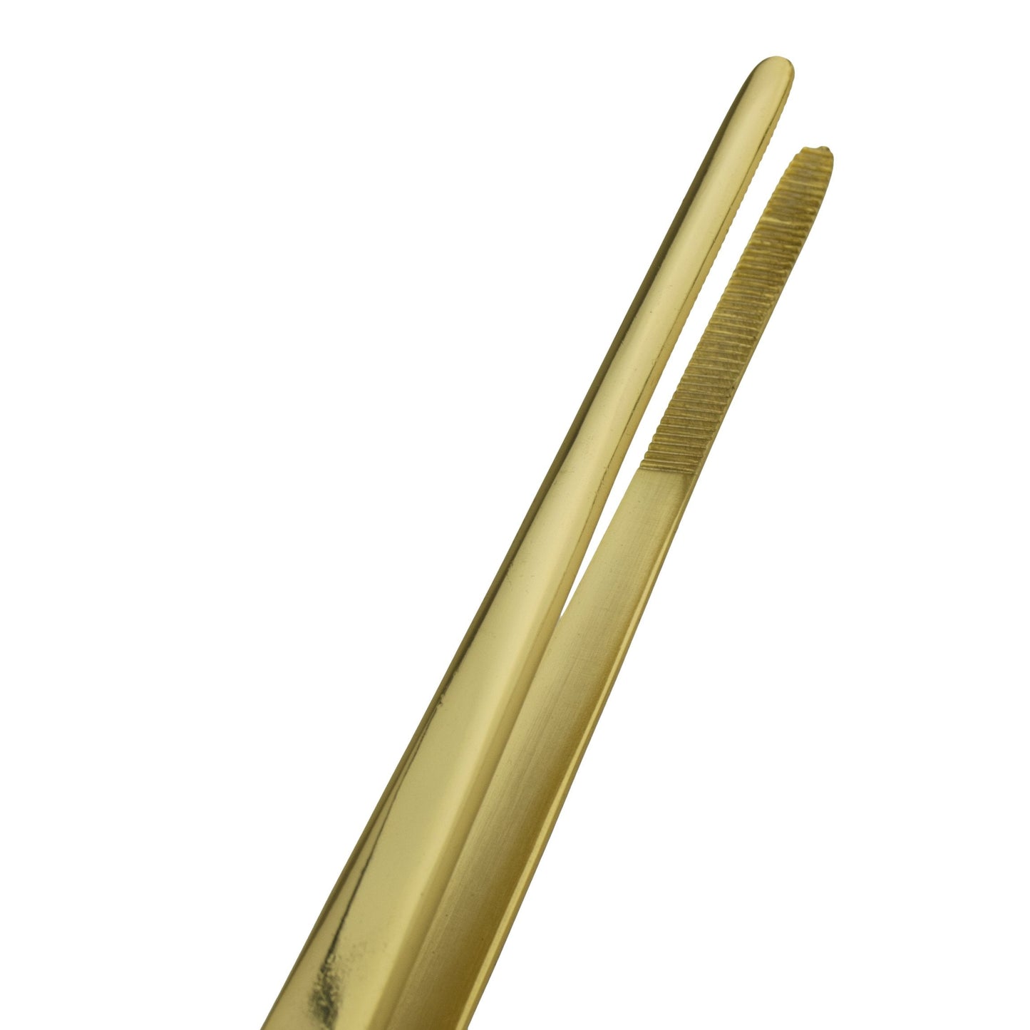 Prince of Scots Culinary/Bar Tweezers