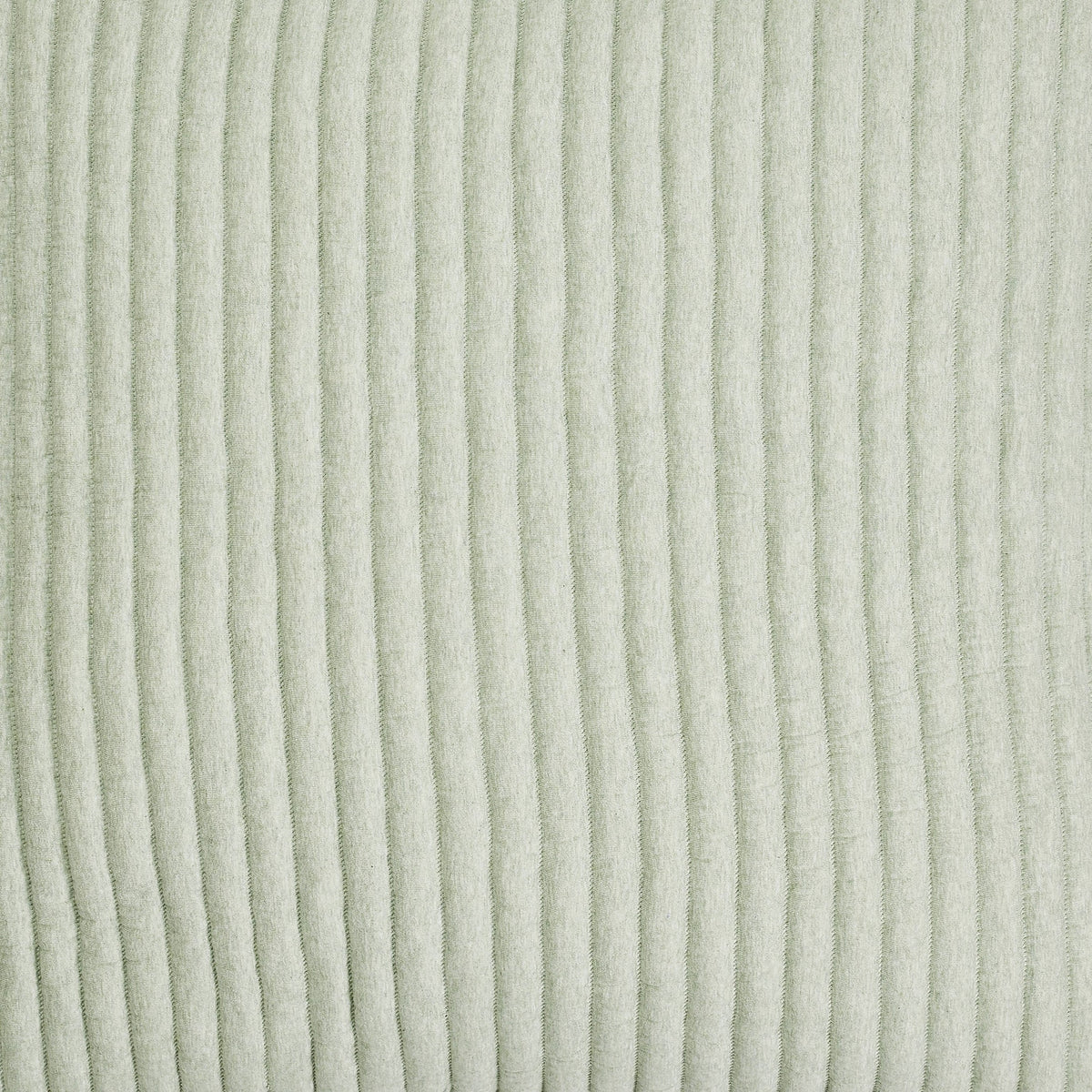 Charlton Cotton Jersey Quilt