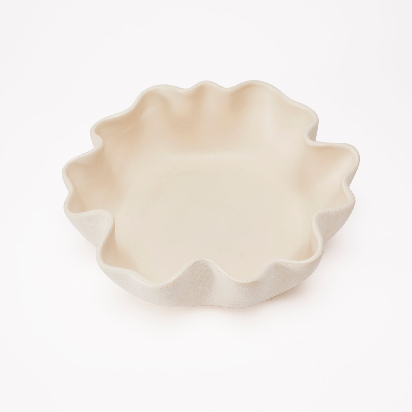 Veda Catchall
