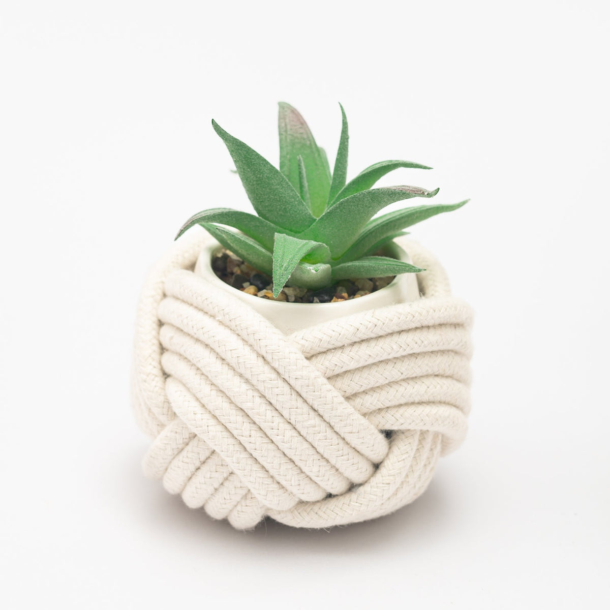 Home Away From Home Bundle