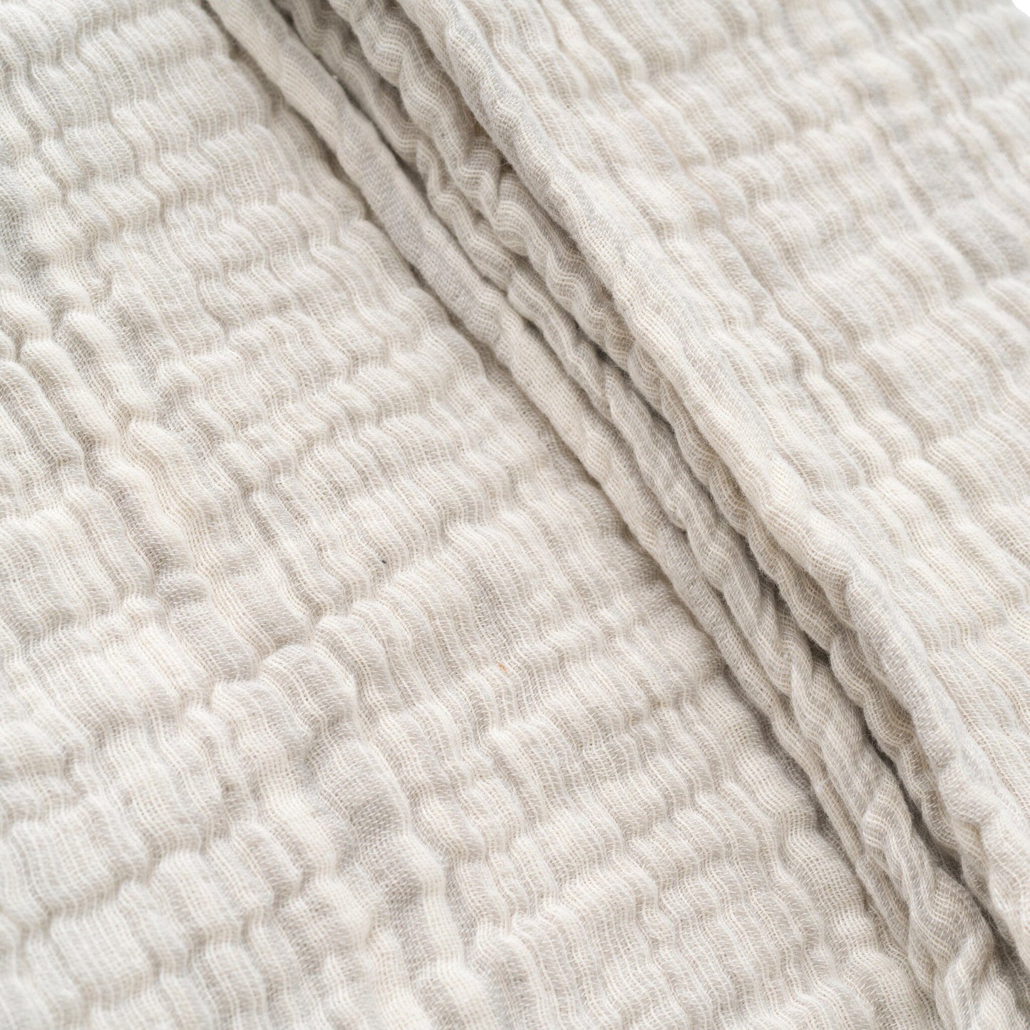 Soho Supersoft Hand / Kitchen Towel Bundle