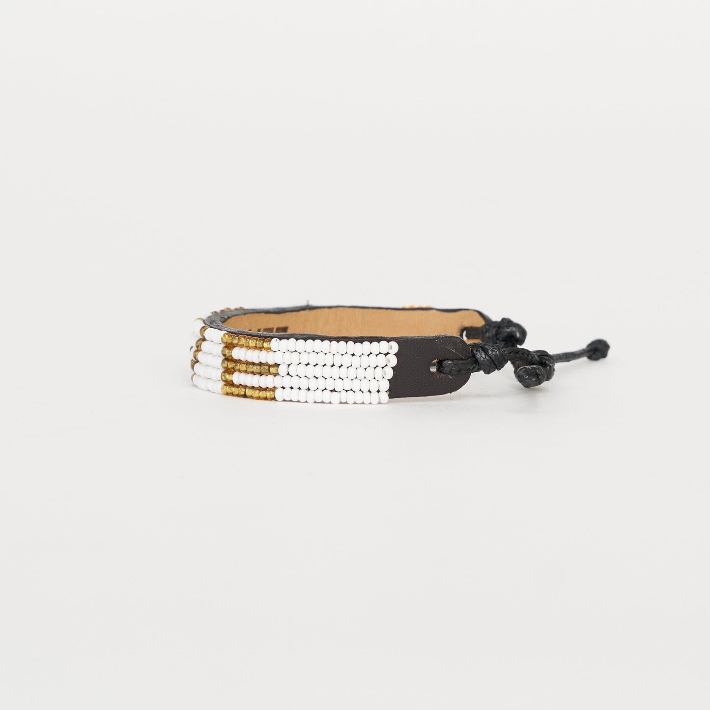 Leather All Star Bundle #01