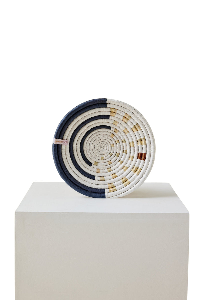 Fair Trade Baskets