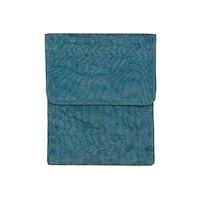 Hip Bag