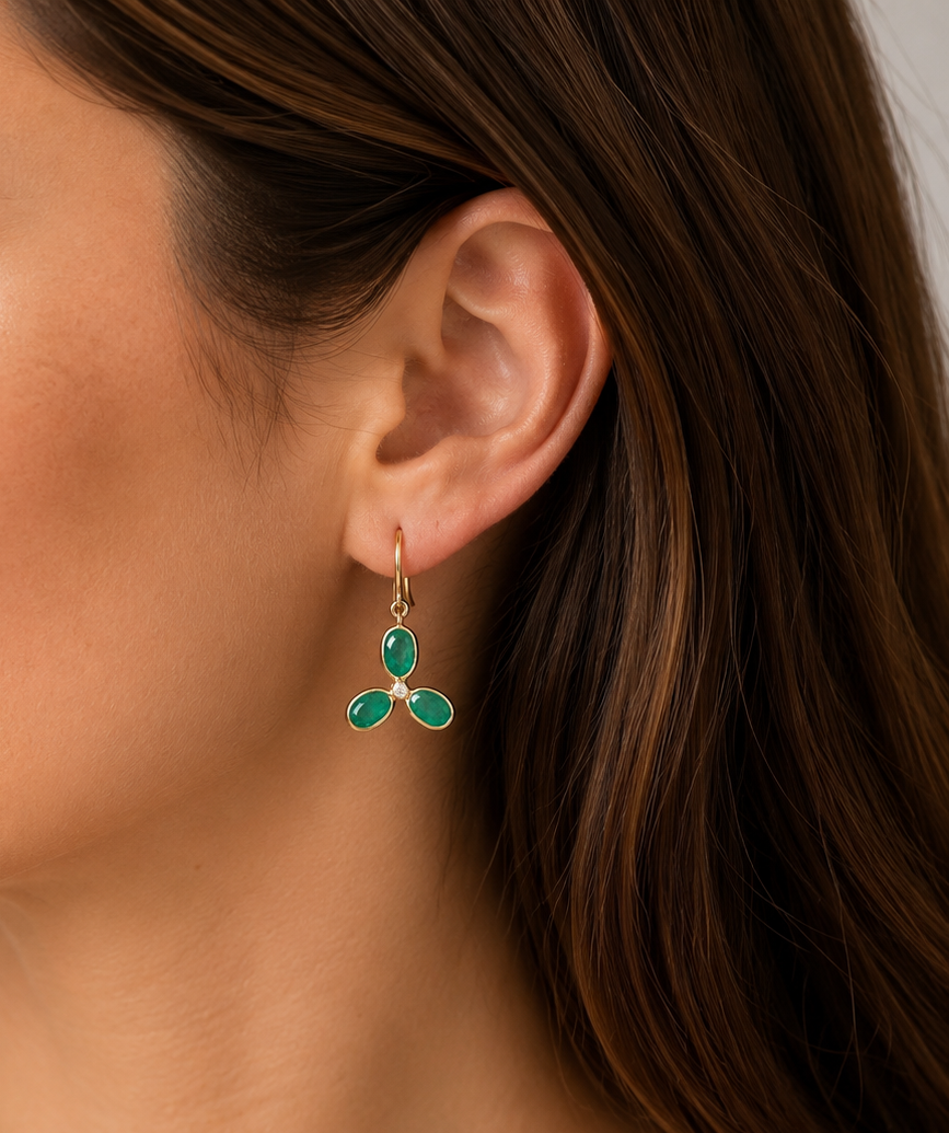 Enchanted Forest Earnings
