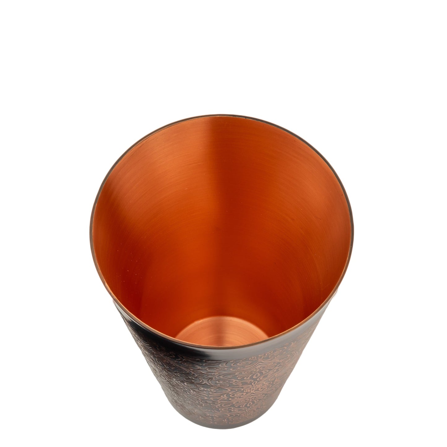 Jacobean Tumbler