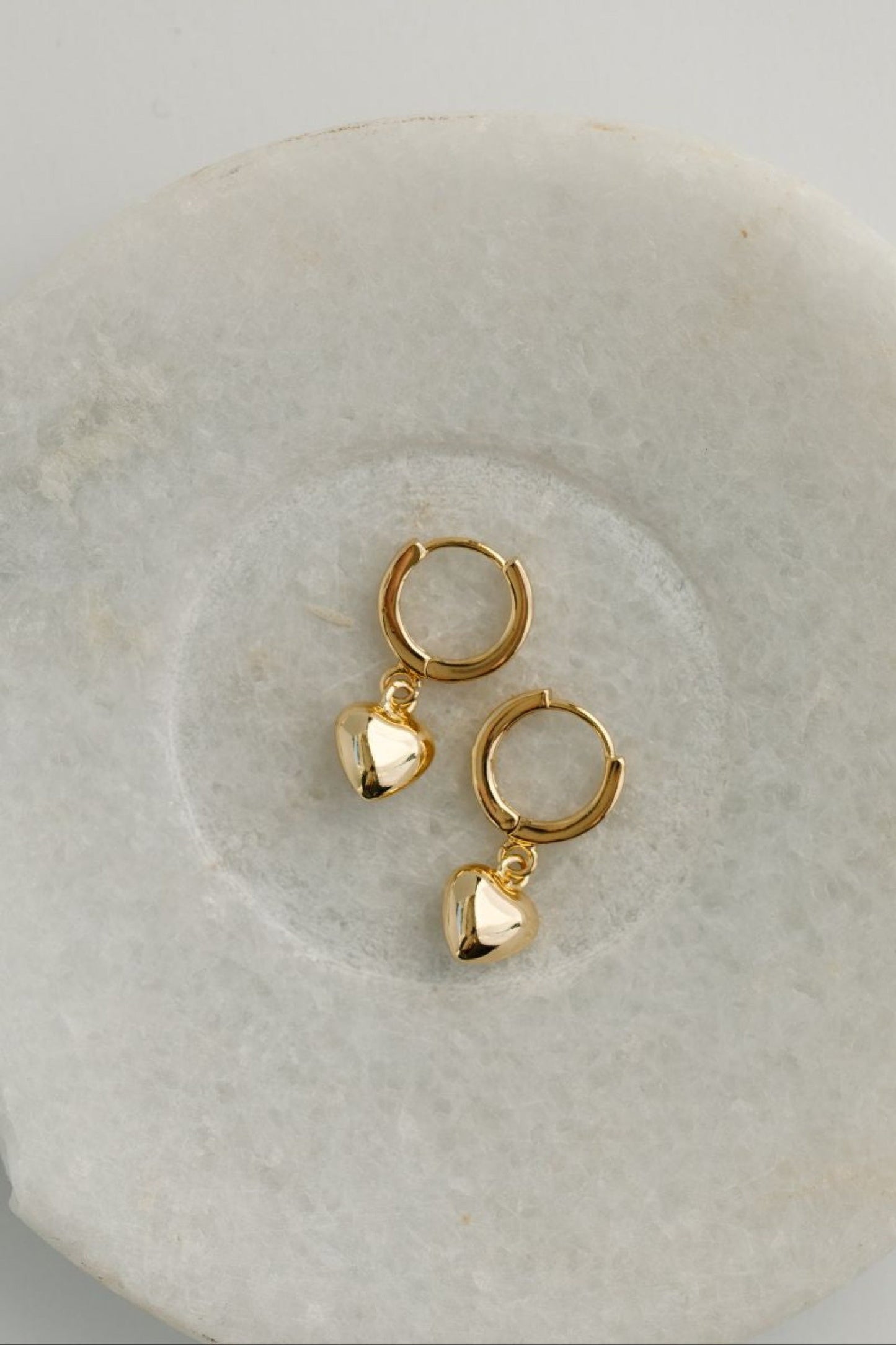 Amelie Earrings