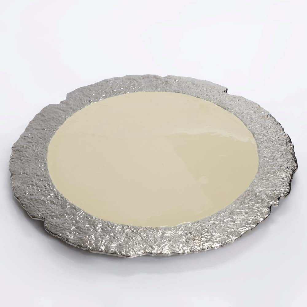 Lazy Susan Small