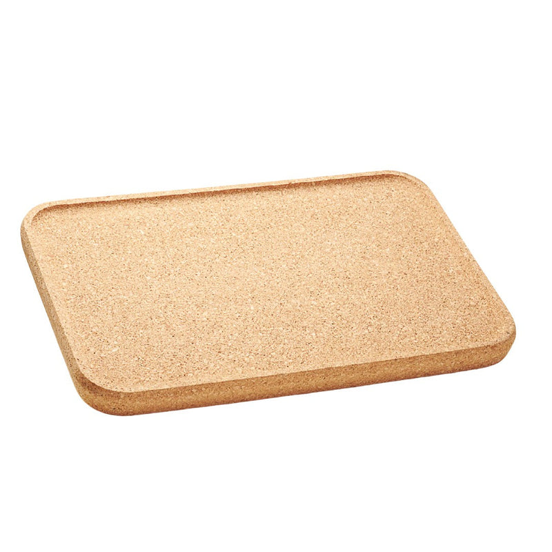 Fair Trade Decorative Trays