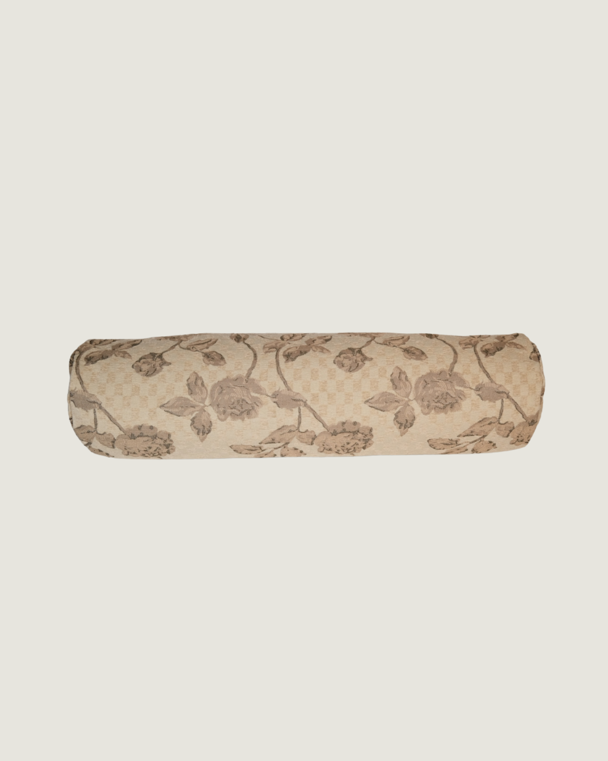 Chiara Tapestry Bolster