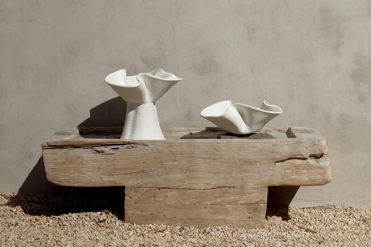 Esme Bowl