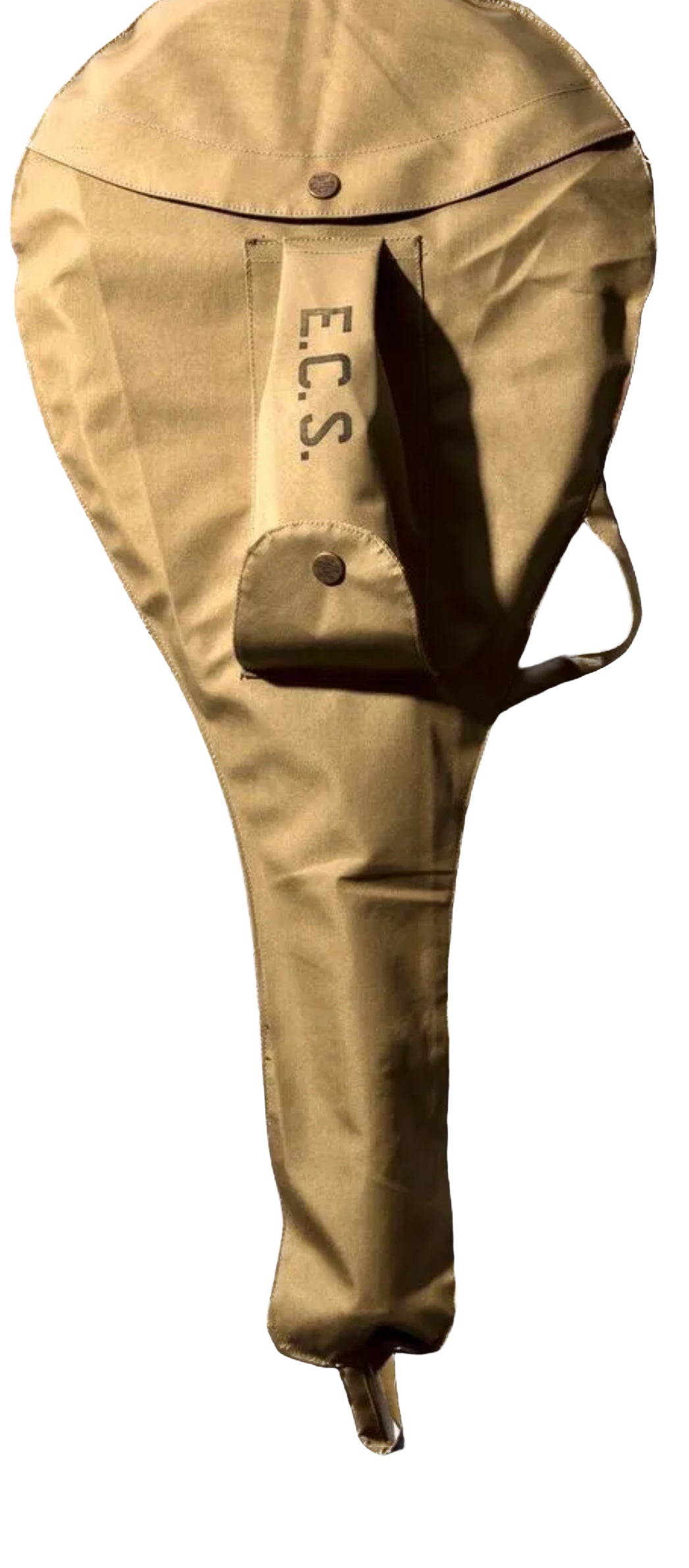 Tennis Racket Cover
