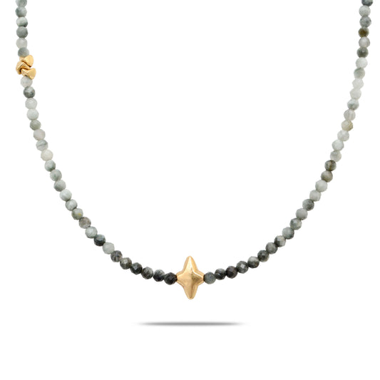 Twinkle Necklace