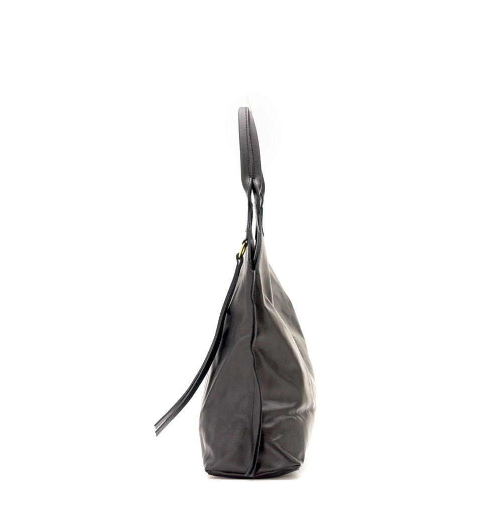 Lady Bird Tote
