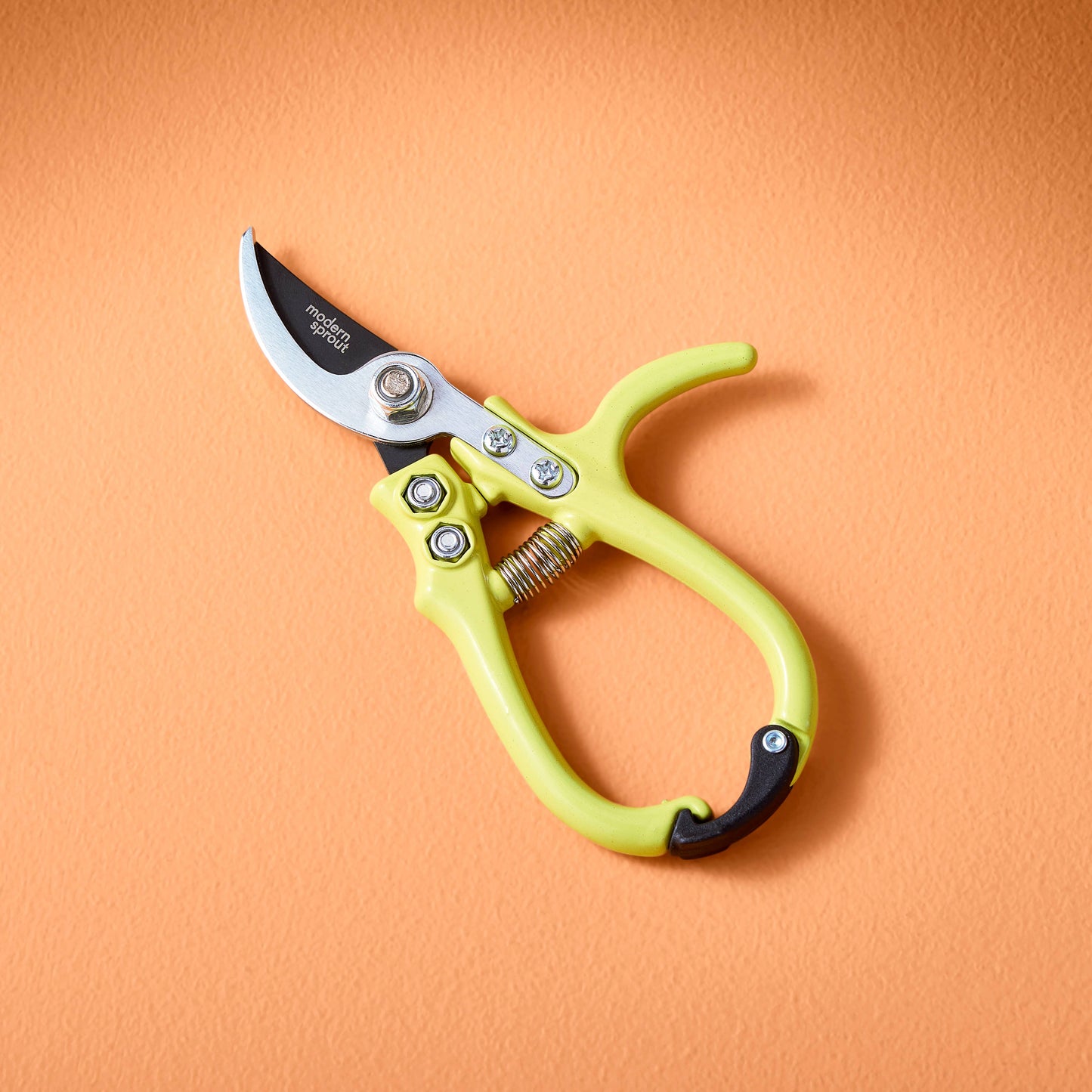 Garden Pruners (Lavender)