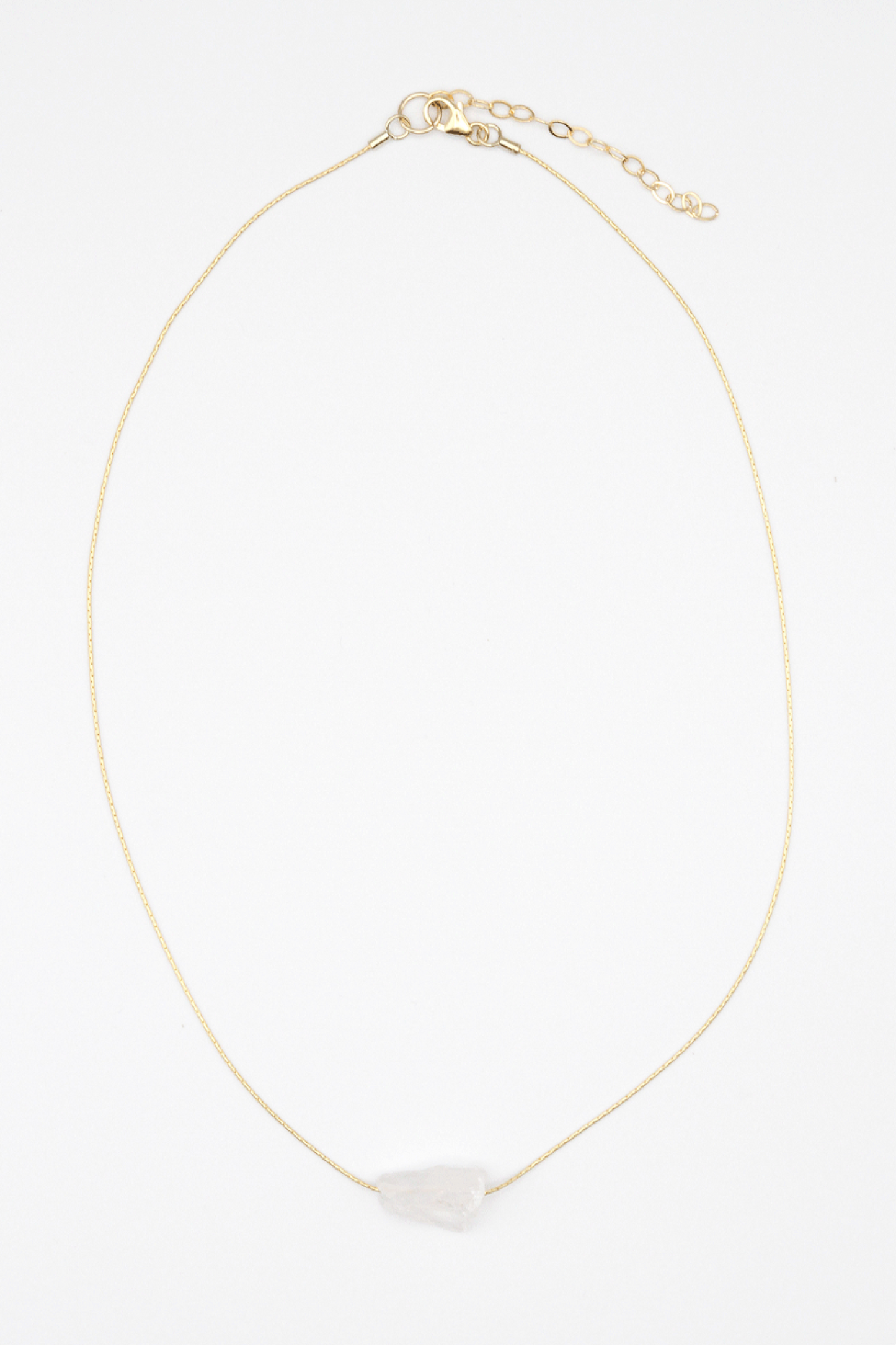 Andrea Necklace