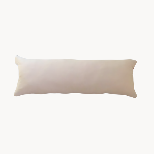 Margot Vintage Killim Pillow