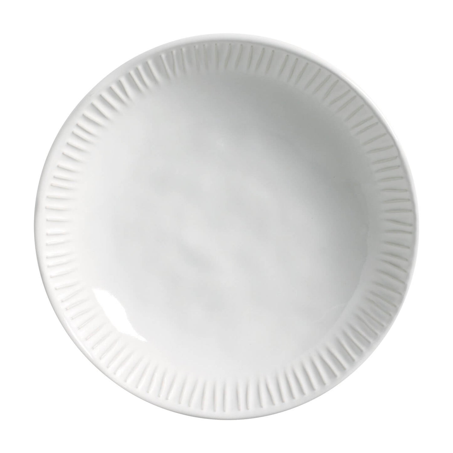 Salad Bowl Set of 6
