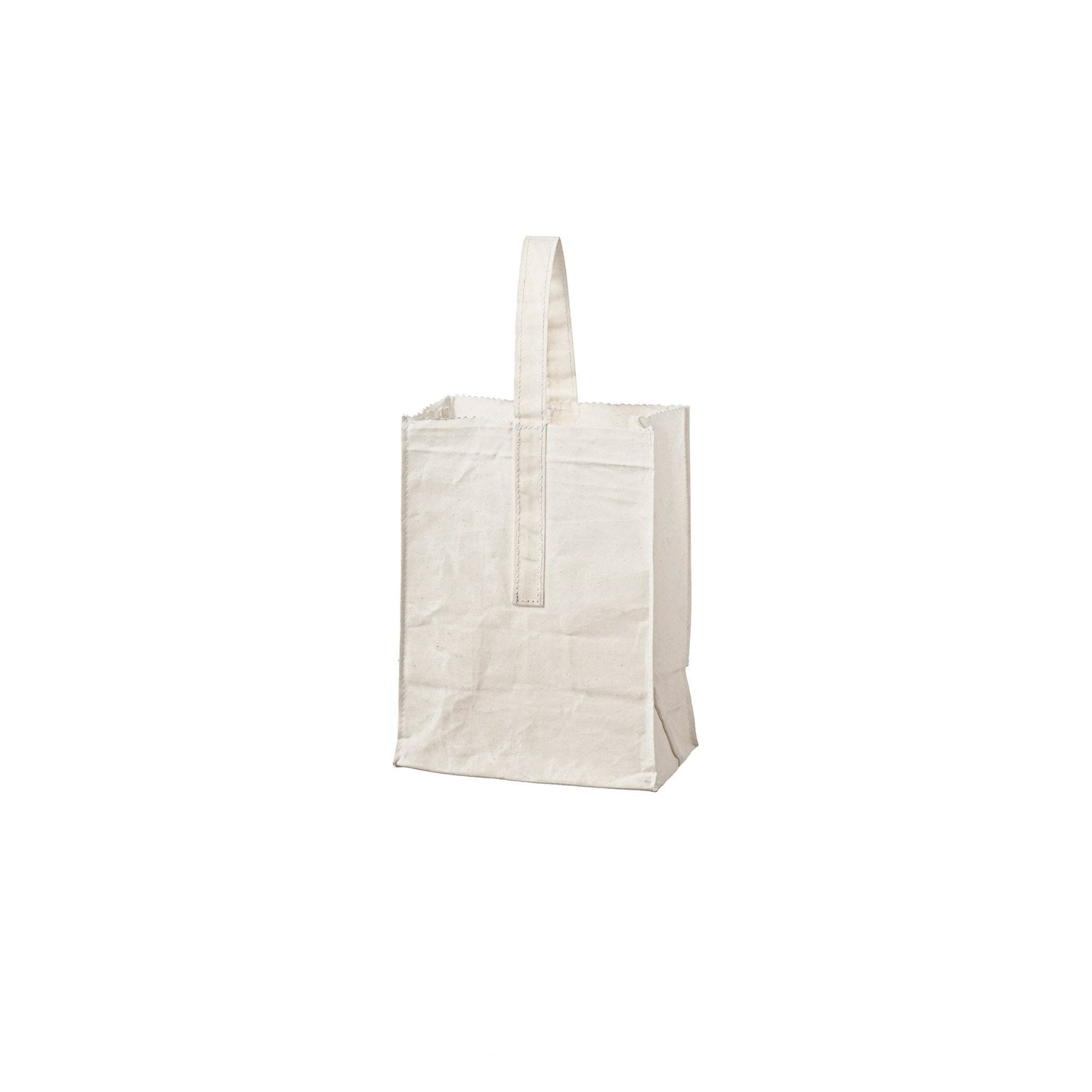 Grocery Bag with Handle
