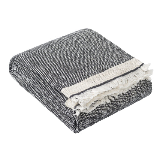 Dream Blanket