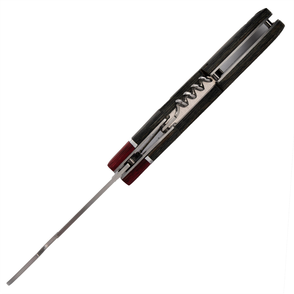 Prince of Scots Picnic Knife