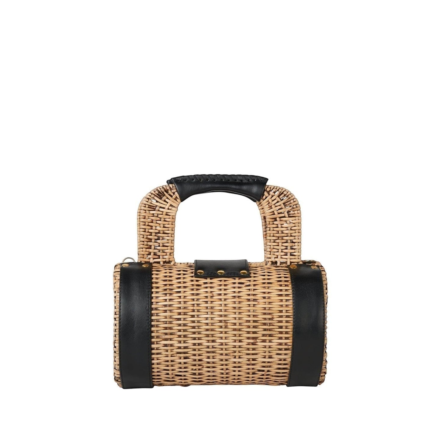 The Jordan Handbag