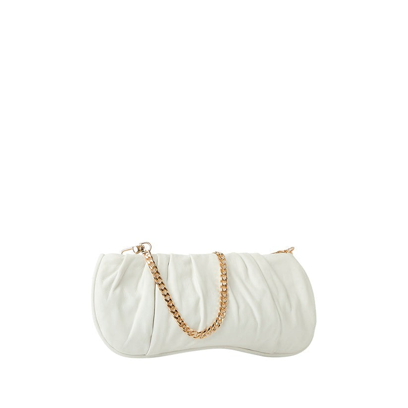 The Amina Evening Bag