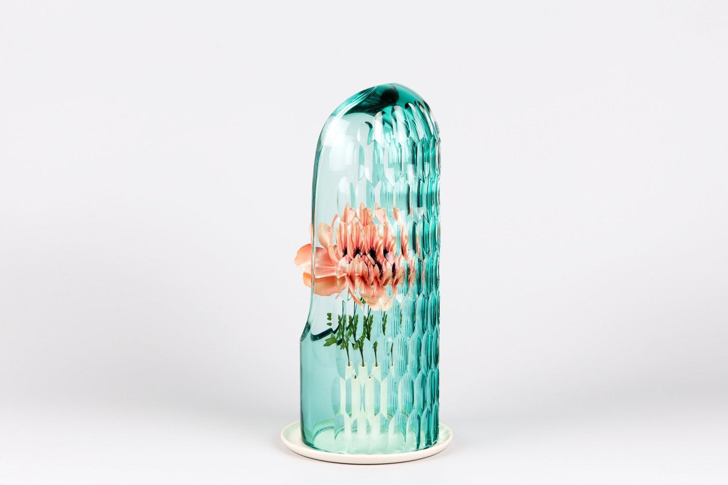 OP-Vase (L)