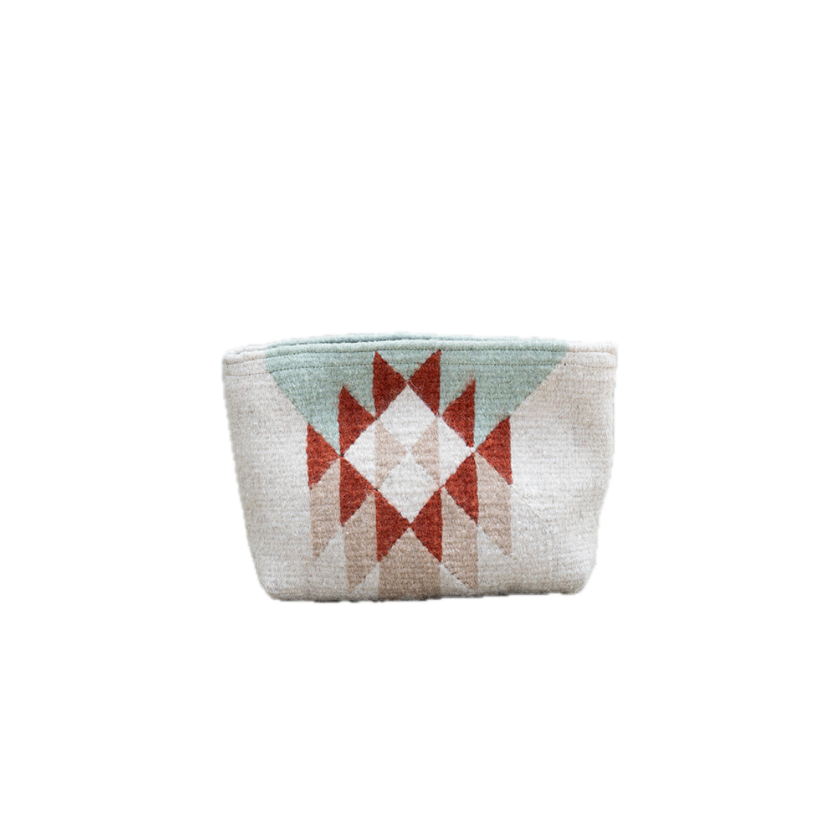 Fénix Pouch