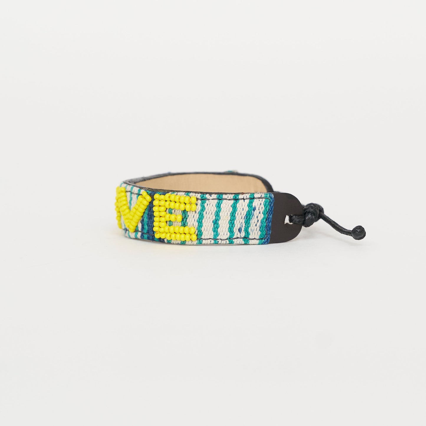 All Star Baule LOVE Bundle