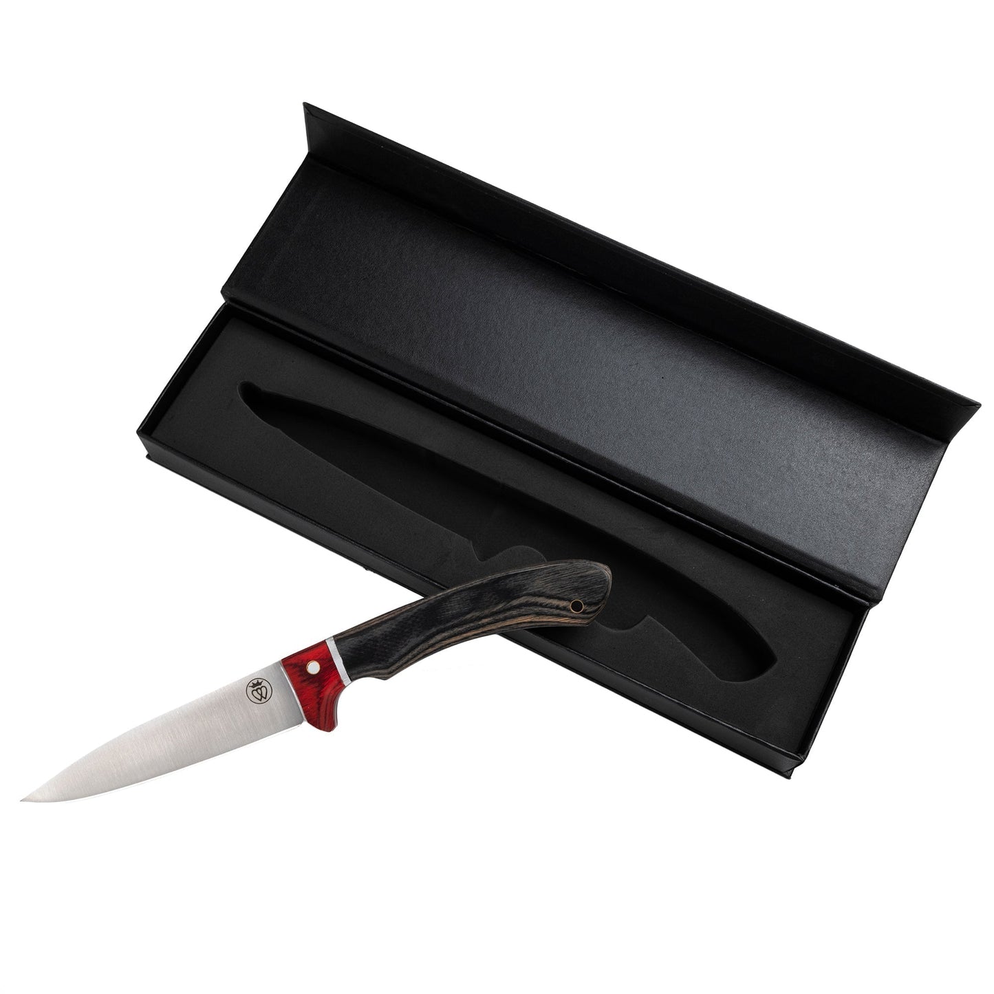4 1/2 Inch Paring/Utility Knife
