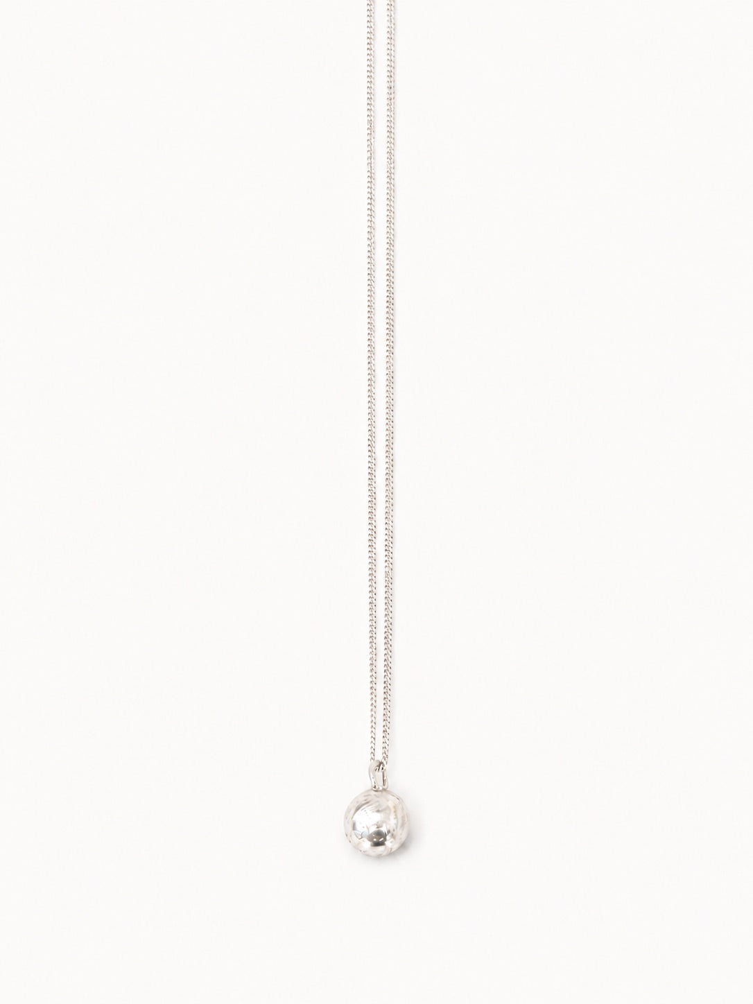 Rufus Necklace