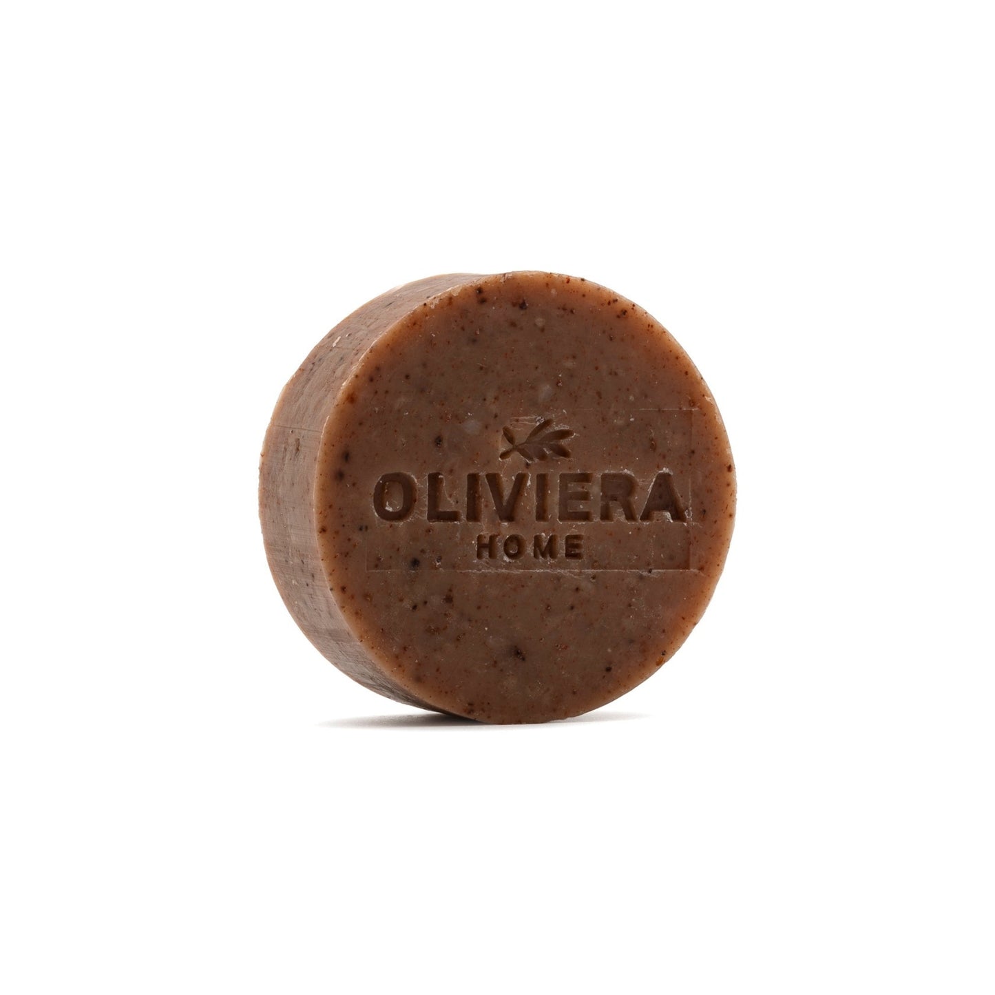Mediterranean Ritual Bar Soap Trio
