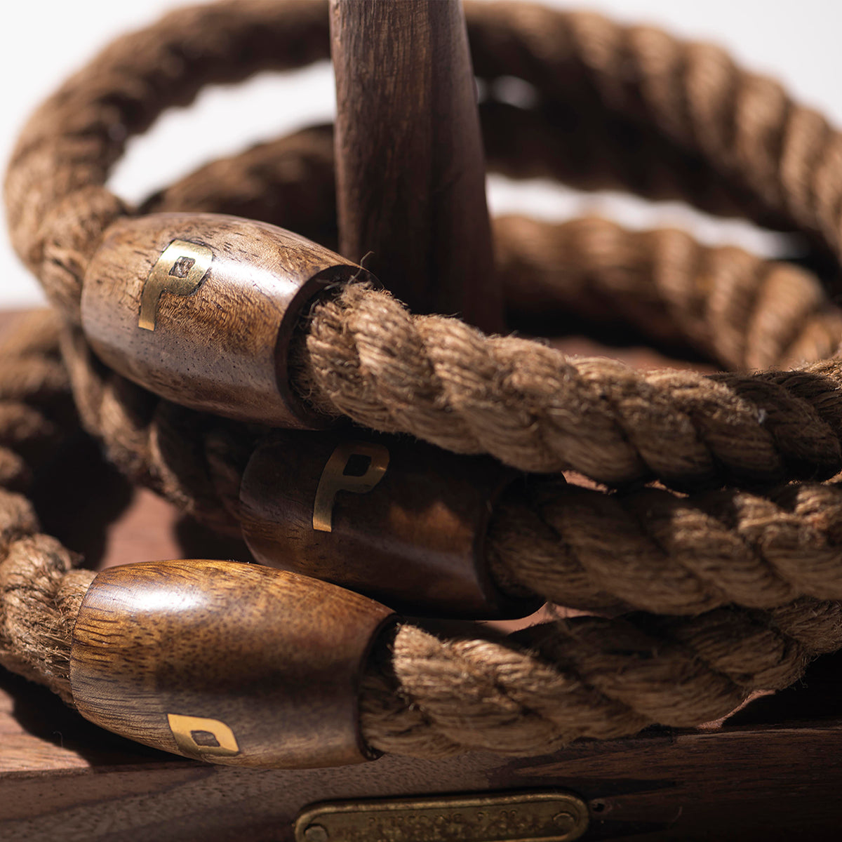 Ring Toss Game