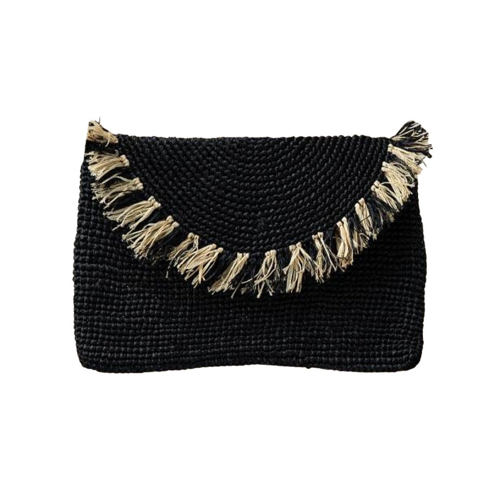 Ijoro Clutch