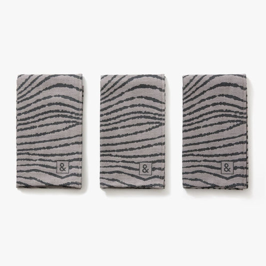 STAR WARS - Beskar Chef's Towels