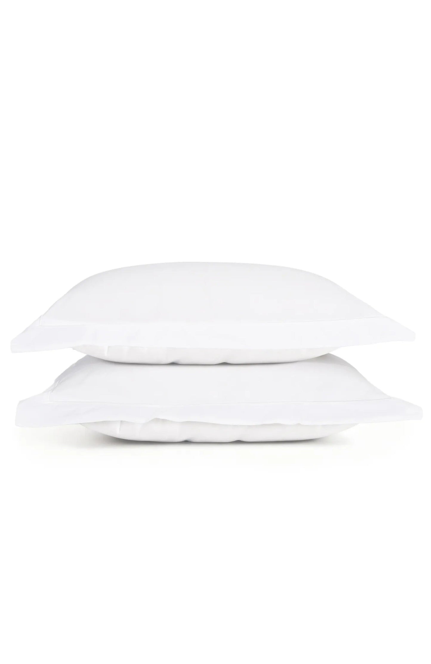 Heirloom Organic Percale Duvet Cover