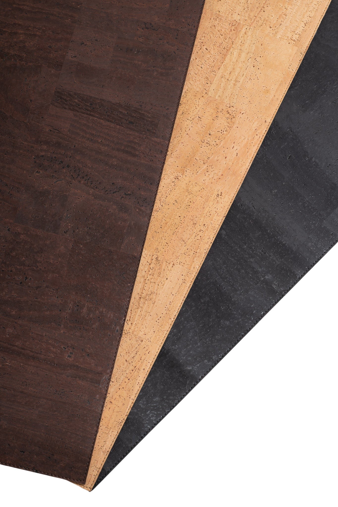 Workplace Desk Mat (Large)
