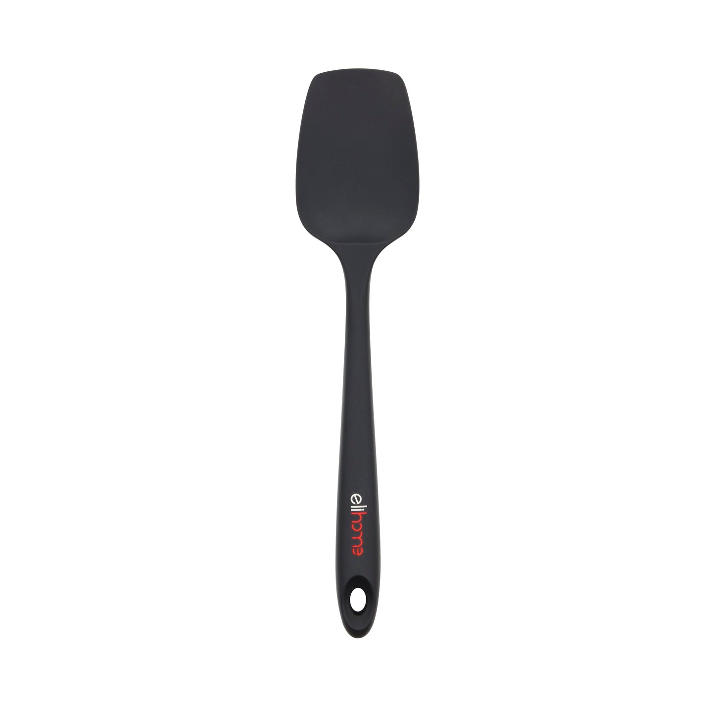 Elihome Classic Spoonula  - 11"L x 2.4"W