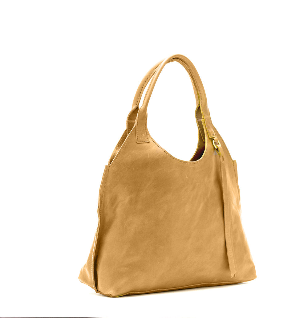 Lady Bird Tote