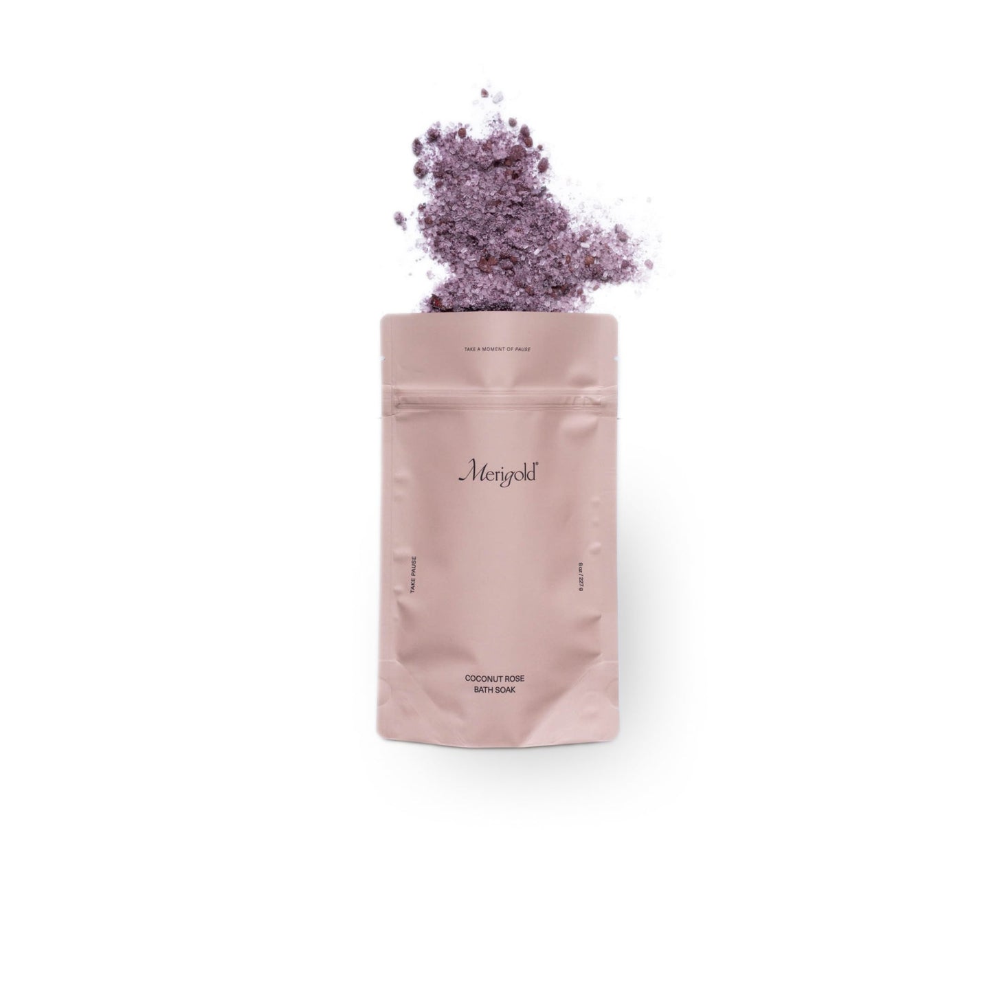 Merigold Bath Soaks Bundle