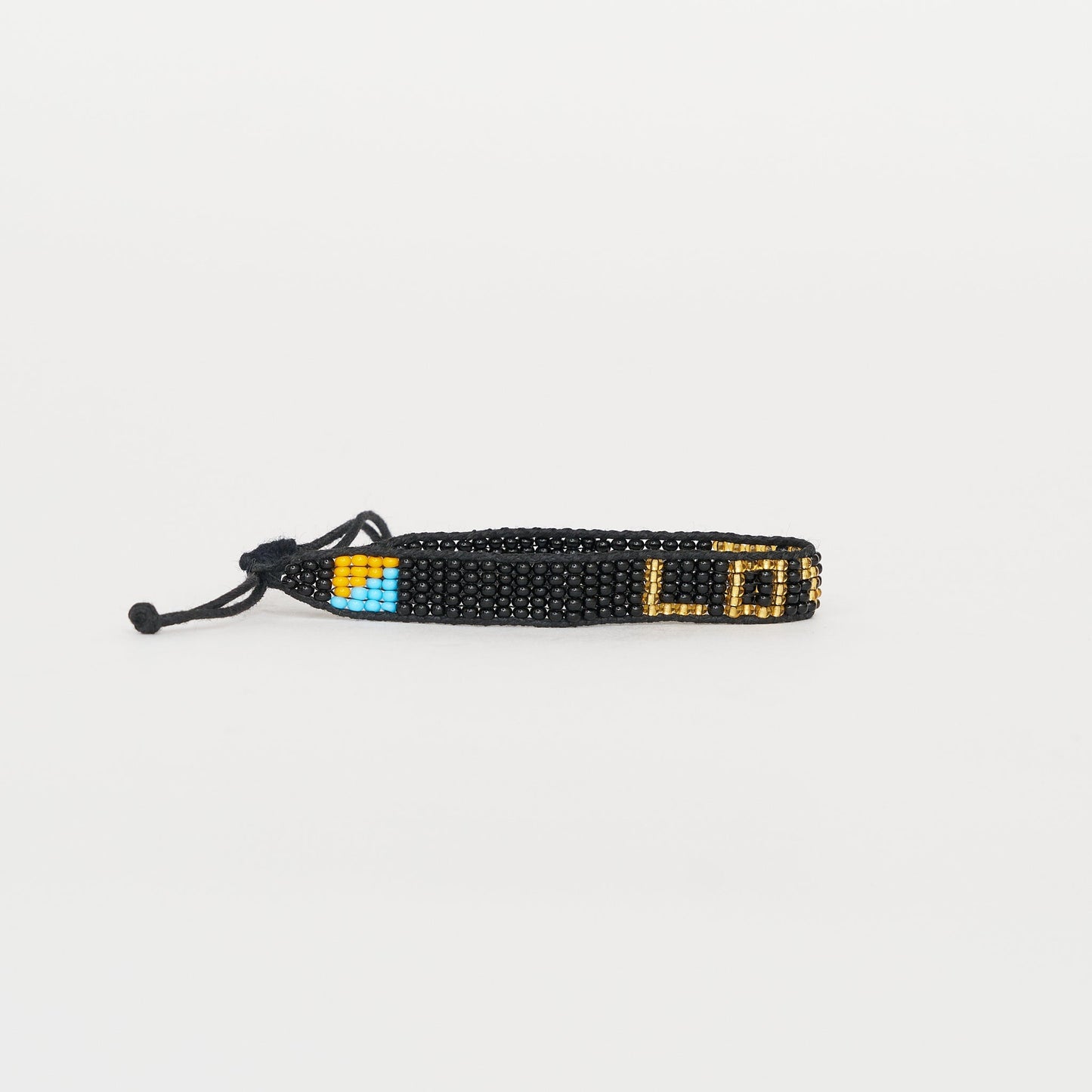 Woven All Star Bundle #02