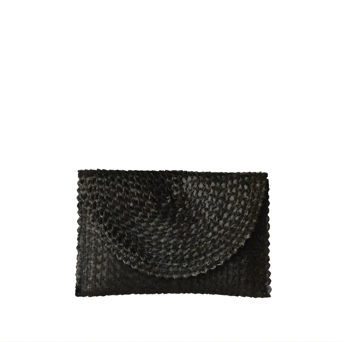 The Madison Clutch