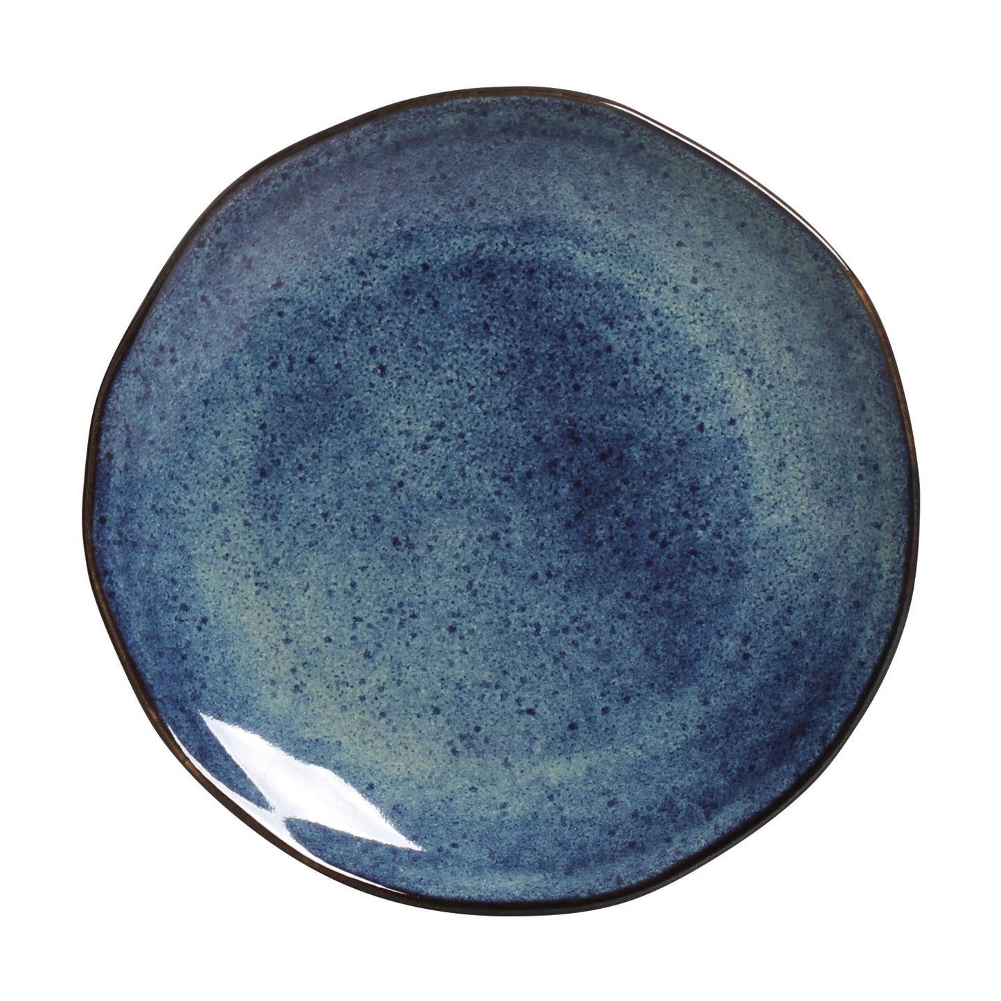 Dessert Plate Set of 6
