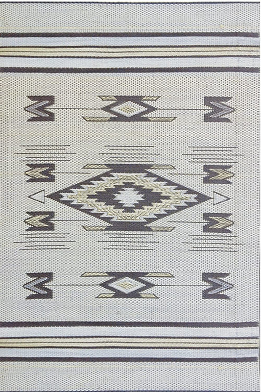 Navajo Brown