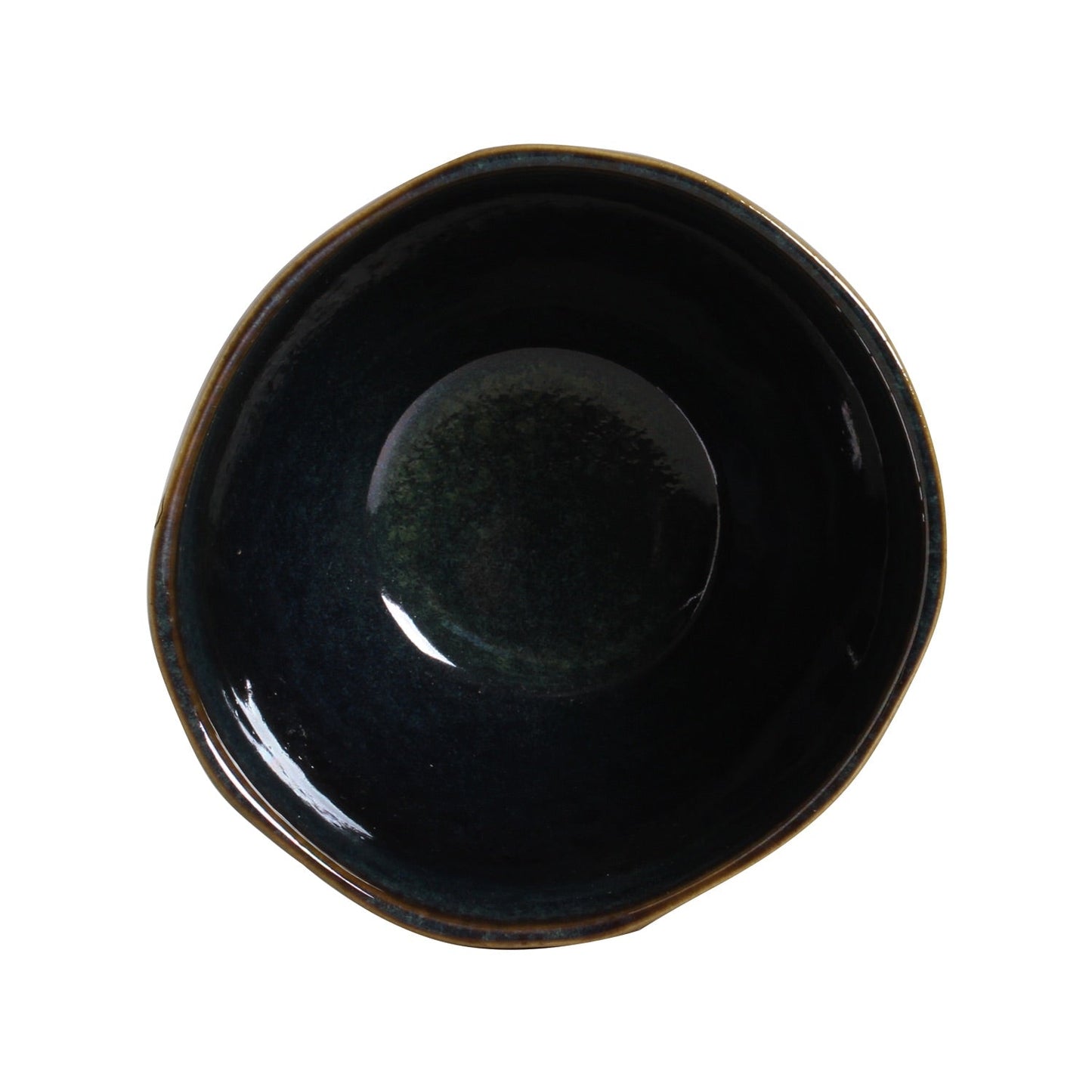 Organic Soup/Dessert Bowl Set of 6