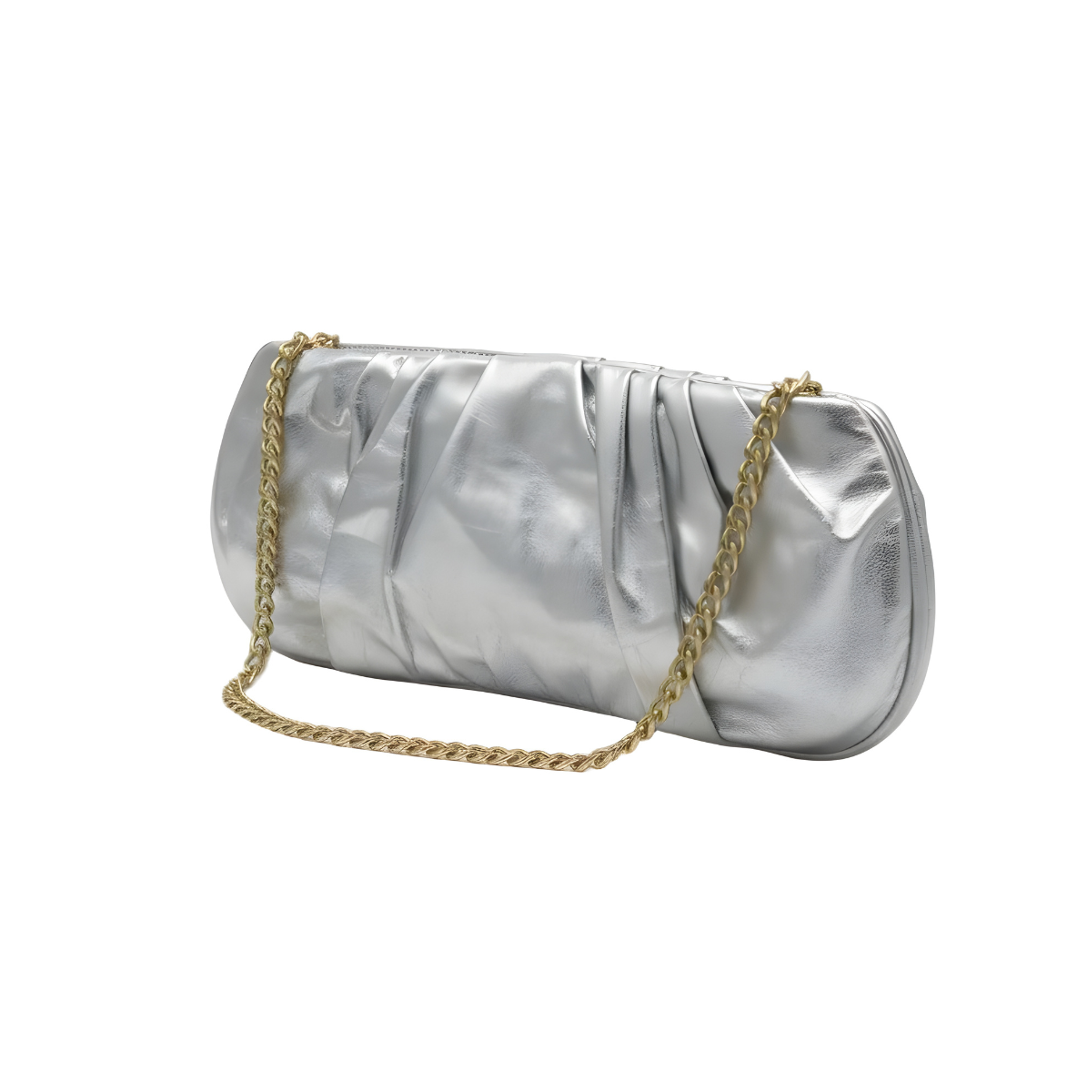 The Amina Evening Bag