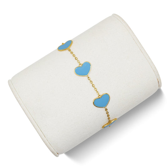 Everly Bracelet