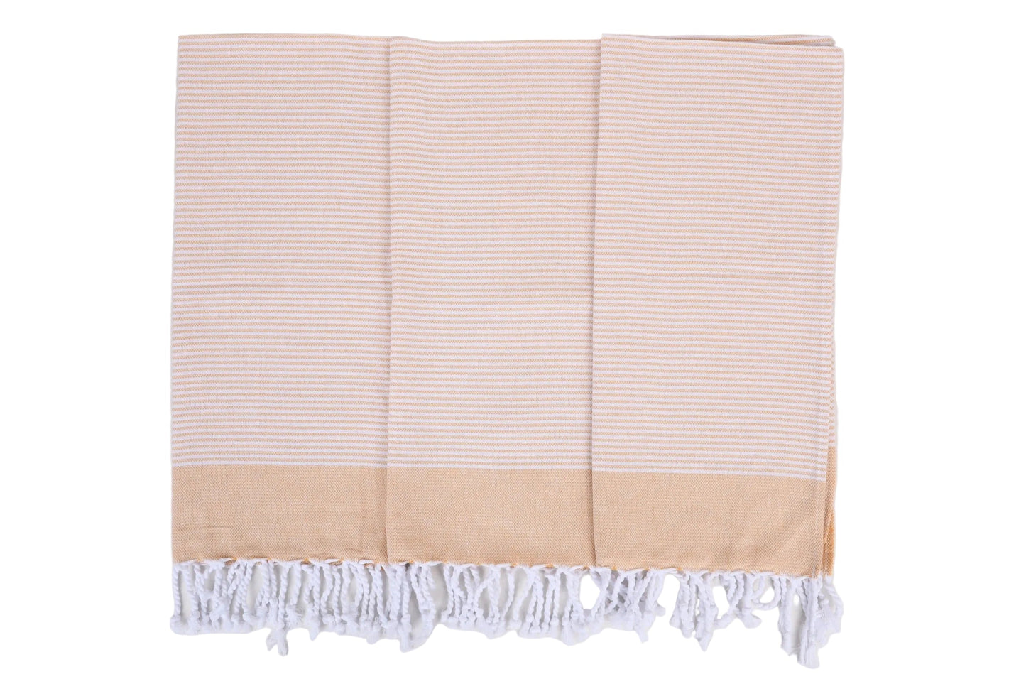Papatya Hand/Kitchen Towel