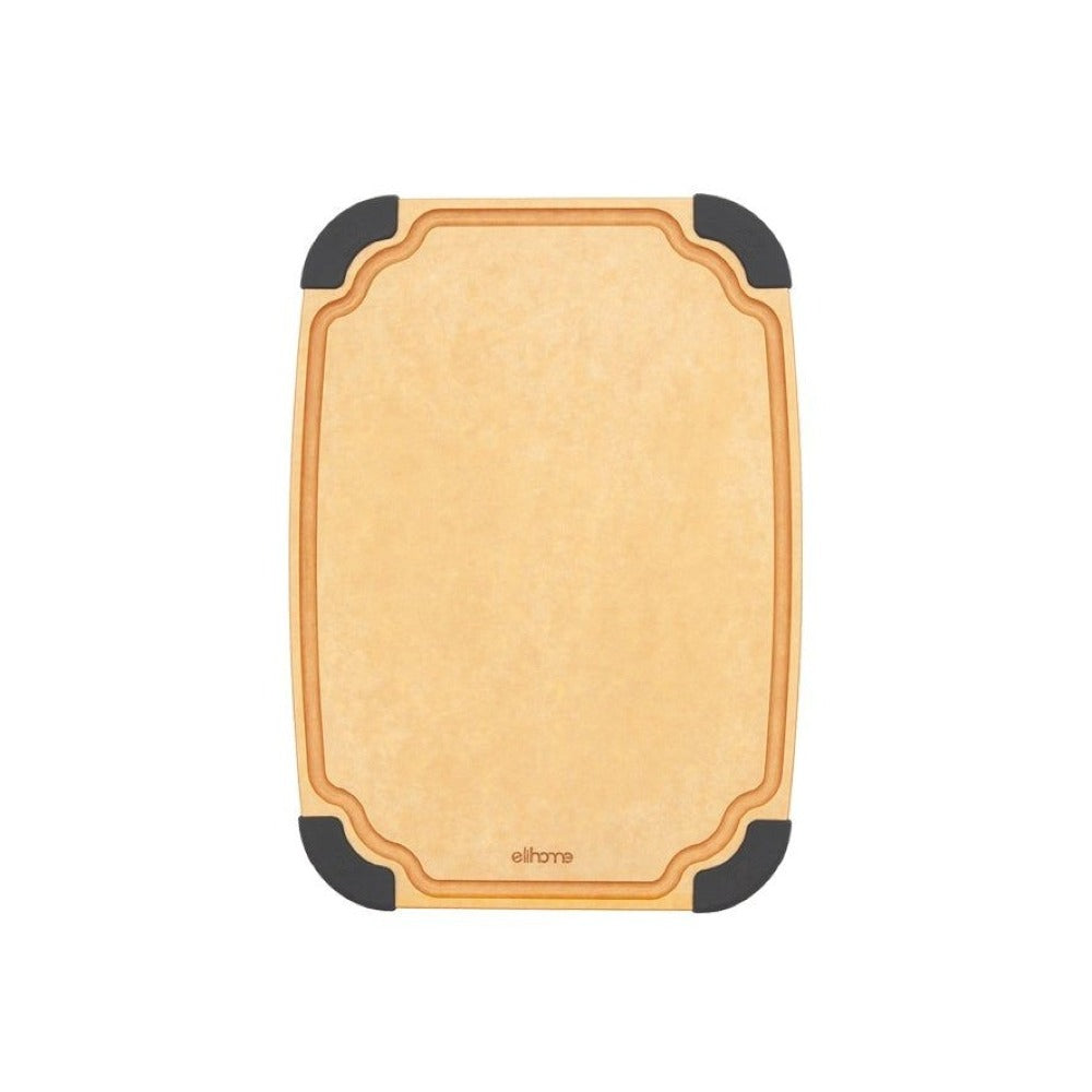 Essential Series Cutting Board, Medium - 12" x 8"